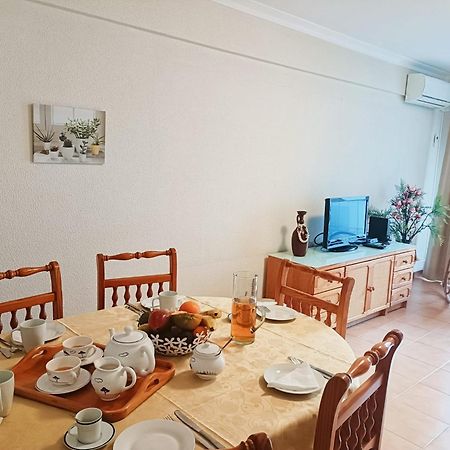 Sesimbra Flat Apartment Exterior foto