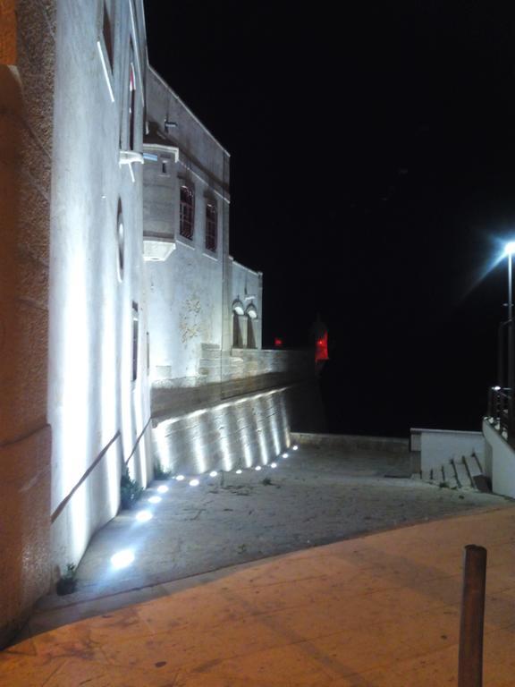 Sesimbra Flat Apartment Cameră foto