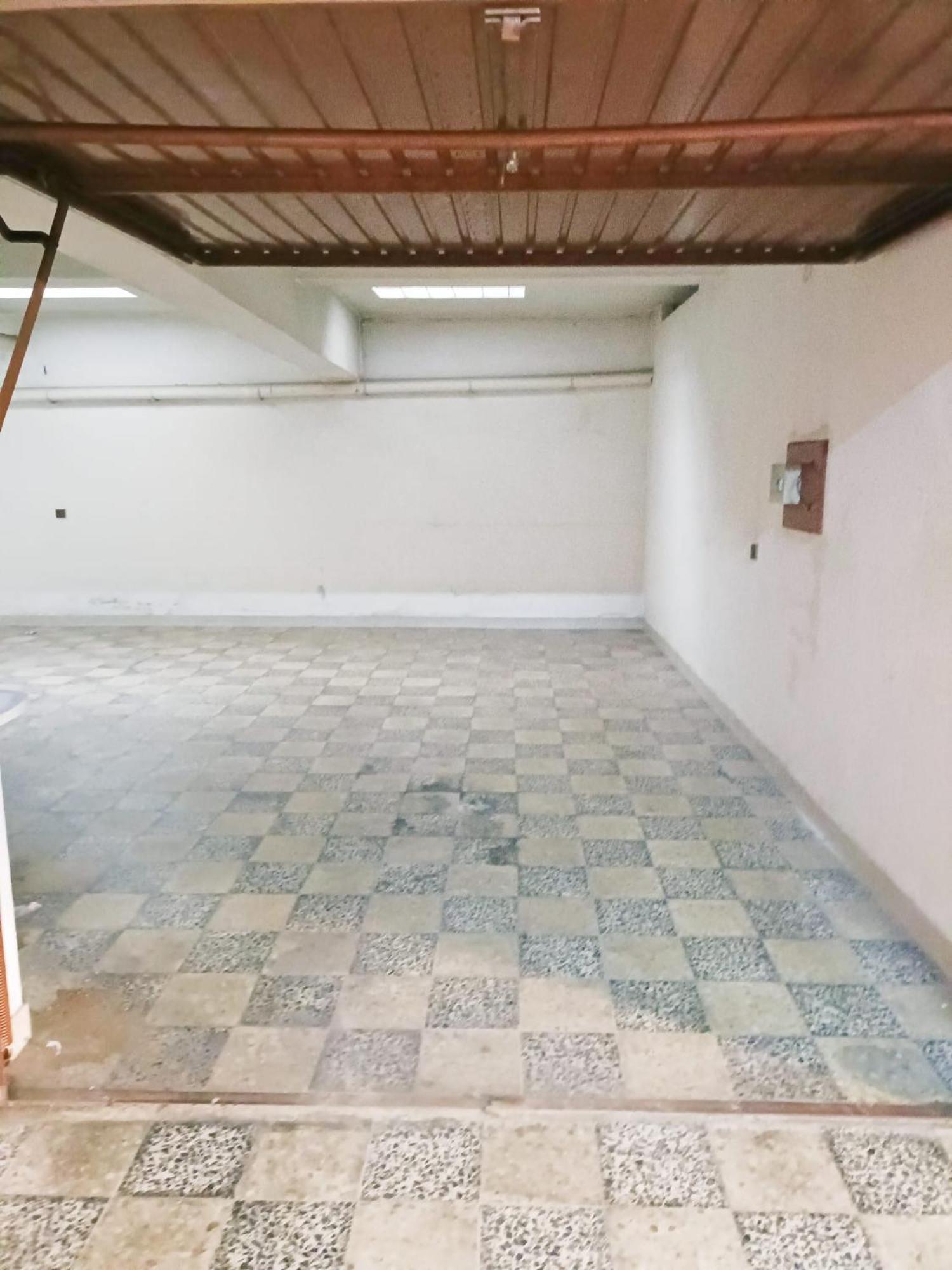 Sesimbra Flat Apartment Exterior foto