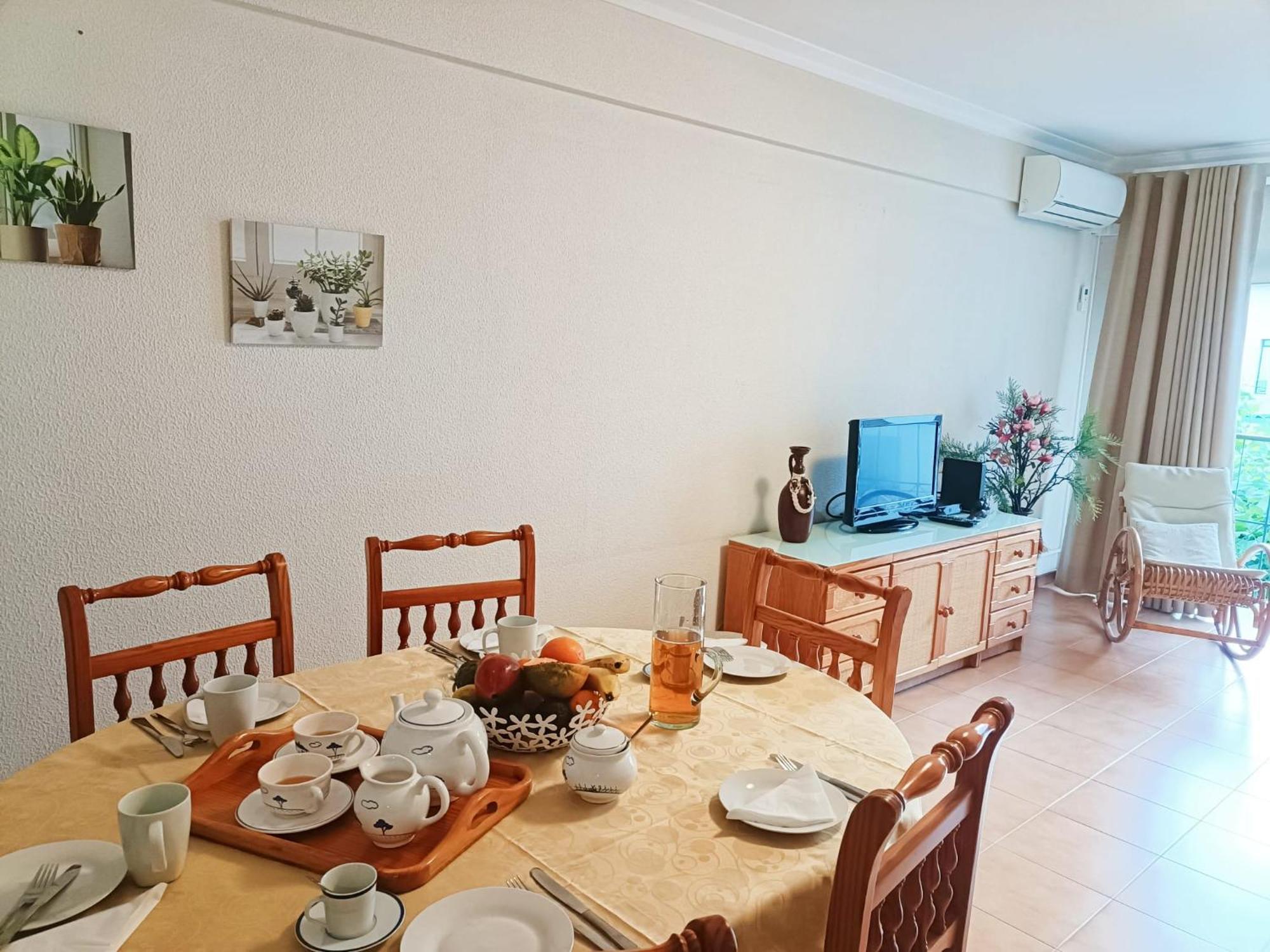 Sesimbra Flat Apartment Exterior foto
